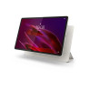 Lenovo Yoga Tab Wi-Fi (without power adapter) | ZAG60208SE | 11.1 " | Seashell | 3200 x 2000 pixels | Qualcomm | Snapdragon 8 Ge