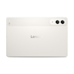 Lenovo Yoga Tab Wi-Fi (without power adapter) | ZAG60208SE | 11.1 " | Seashell | 3200 x 2000 pixels | Qualcomm | Snapdragon 8 Ge