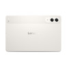 Lenovo Yoga Tab Wi-Fi (without power adapter) | ZAG60208SE | 11.1 " | Seashell | 3200 x 2000 pixels | Qualcomm | Snapdragon 8 Ge