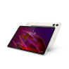 Lenovo Yoga Tab Wi-Fi (without power adapter) | ZAG60208SE | 11.1 " | Seashell | 3200 x 2000 pixels | Qualcomm | Snapdragon 8 Ge