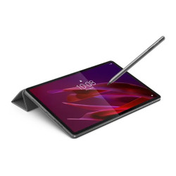 Lenovo Yoga Tab Wi-Fi (without power adapter) | ZAG60208SE | 11.1 " | Seashell | 3200 x 2000 pixels | Qualcomm | Snapdragon 8 Ge