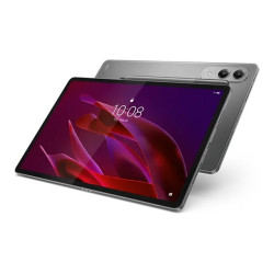 Lenovo Yoga Tab Wi-Fi (without power adapter) | ZAG60208SE | 11.1 " | Seashell | 3200 x 2000 pixels | Qualcomm | Snapdragon 8 Ge