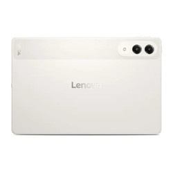 Lenovo Yoga Tab Wi-Fi (without power adapter) | ZAG60208SE | 11.1 " | Seashell | 3200 x 2000 pixels | Qualcomm | Snapdragon 8 Ge