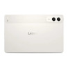 Lenovo Yoga Tab Wi-Fi (without power adapter) | ZAG60208SE | 11.1 " | Seashell | 3200 x 2000 pixels | Qualcomm | Snapdragon 8 Ge