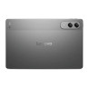 Lenovo Yoga Tab Wi-Fi (without power adapter) | ZAG60208SE | 11.1 " | Seashell | 3200 x 2000 pixels | Qualcomm | Snapdragon 8 Ge