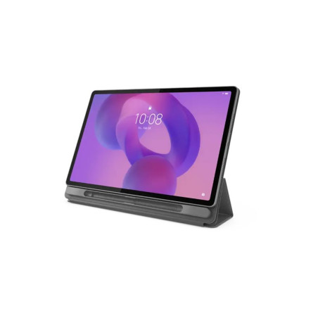Lenovo Idea Tab Plus Wi-Fi (without power adapter) | ZAG70004SE | 12.1 " | Luna Grey | IPS | 2560 x 1600 pixels | MediaTek | Dim