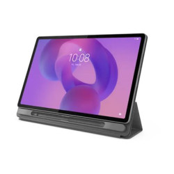 Lenovo Idea Tab Plus Wi-Fi (without power adapter) | ZAG70004SE | 12.1 " | Luna Grey | IPS | 2560 x 1600 pixels | MediaTek | Dim