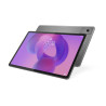 Lenovo Idea Tab Plus Wi-Fi (without power adapter) | ZAG70004SE | 12.1 " | Luna Grey | IPS | 2560 x 1600 pixels | MediaTek | Dim