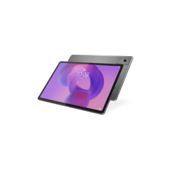 Lenovo Idea Tab Plus Wi-Fi (without power adapter) | ZAG70004SE | 12.1 " | Luna Grey | IPS | 2560 x 1600 pixels | MediaTek | Dim