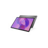 Lenovo Idea Tab Plus Wi-Fi (without power adapter) | ZAG70004SE | 12.1 " | Luna Grey | IPS | 2560 x 1600 pixels | MediaTek | Dim