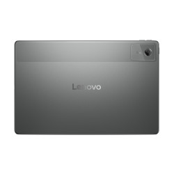 Lenovo Idea Tab Plus Wi-Fi (without power adapter) | ZAG70004SE | 12.1 " | Luna Grey | IPS | 2560 x 1600 pixels | MediaTek | Dim