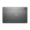 Lenovo Idea Tab Plus Wi-Fi (without power adapter) | ZAG70004SE | 12.1 " | Luna Grey | IPS | 2560 x 1600 pixels | MediaTek | Dim