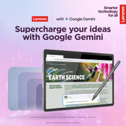 Lenovo Idea Tab Plus Wi-Fi (without power adapter) | ZAG70004SE | 12.1 " | Luna Grey | IPS | 2560 x 1600 pixels | MediaTek | Dim