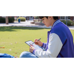 Lenovo Idea Tab Plus Wi-Fi (without power adapter) | ZAG70004SE | 12.1 " | Luna Grey | IPS | 2560 x 1600 pixels | MediaTek | Dim