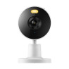 Xiaomi Smart Camera C100 | 3 MP | F1.6 | H.265 | microSD card (8 GB to 256 GB)