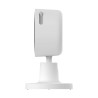 Xiaomi Smart Camera C100 | 3 MP | F1.6 | H.265 | microSD card (8 GB to 256 GB)