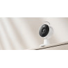 Xiaomi Smart Camera C100 | 3 MP | F1.6 | H.265 | microSD card (8 GB to 256 GB)