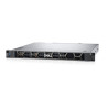 Dell PowerEdge | R260 | Rack (1U) | Intel Xeon 6 | 1 | 6315P | 4 | 4 | 2.8 GHz | 1x16GB/1x2TB | SATA | Up to 4 x 3.5" | Hot-swap