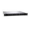 Dell PowerEdge | R260 | Rack (1U) | Intel Xeon 6 | 1 | 6315P | 4 | 4 | 2.8 GHz | 1x16GB/1x2TB | SATA | Up to 4 x 3.5" | Hot-swap