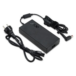 Acer AC Adapter 230W-19.5V for Laptops - EU Power Cord (Retail pack)