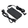 Acer AC Adapter 230W-19.5V for Laptops - EU Power Cord (Retail pack)