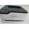SALE OUT. Pantum CP2200DW | Laser | Color Laser Printer | Wi-Fi | Maximum ISO A-series paper size A4 | REFURBISHED, SCRTACHED ON
