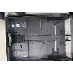 SALE OUT. Pantum CP2200DW | Laser | Color Laser Printer | Wi-Fi | Maximum ISO A-series paper size A4 | REFURBISHED, SCRTACHED ON