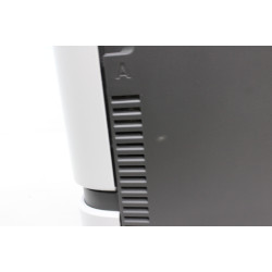 SALE OUT. Pantum CP2200DW | Laser | Color Laser Printer | Wi-Fi | Maximum ISO A-series paper size A4 | REFURBISHED, SCRTACHED ON