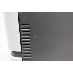 SALE OUT. Pantum CP2200DW | Laser | Color Laser Printer | Wi-Fi | Maximum ISO A-series paper size A4 | REFURBISHED, SCRTACHED ON