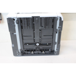 SALE OUT. Pantum CP2200DW | Laser | Color Laser Printer | Wi-Fi | Maximum ISO A-series paper size A4 | REFURBISHED, SCRTACHED ON