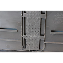 SALE OUT. Pantum CP2200DW | Laser | Color Laser Printer | Wi-Fi | Maximum ISO A-series paper size A4 | REFURBISHED, SCRTACHED ON