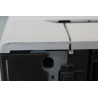 SALE OUT. Pantum CP2200DW | Laser | Color Laser Printer | Wi-Fi | Maximum ISO A-series paper size A4 | REFURBISHED, SCRTACHED ON
