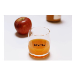 Brother | TZe-131 Laminated Tape | Black on Clear | TZe | 8 m | 1.2 cm