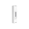 TP-LINK | AX1800 Indoor/Outdoor WiFi 6 Access Point | EAP610-Outdoor | 802.11ax | 2.4 GHz/5 GHz | 1201+574 Mbit/s | 10/100/1000 