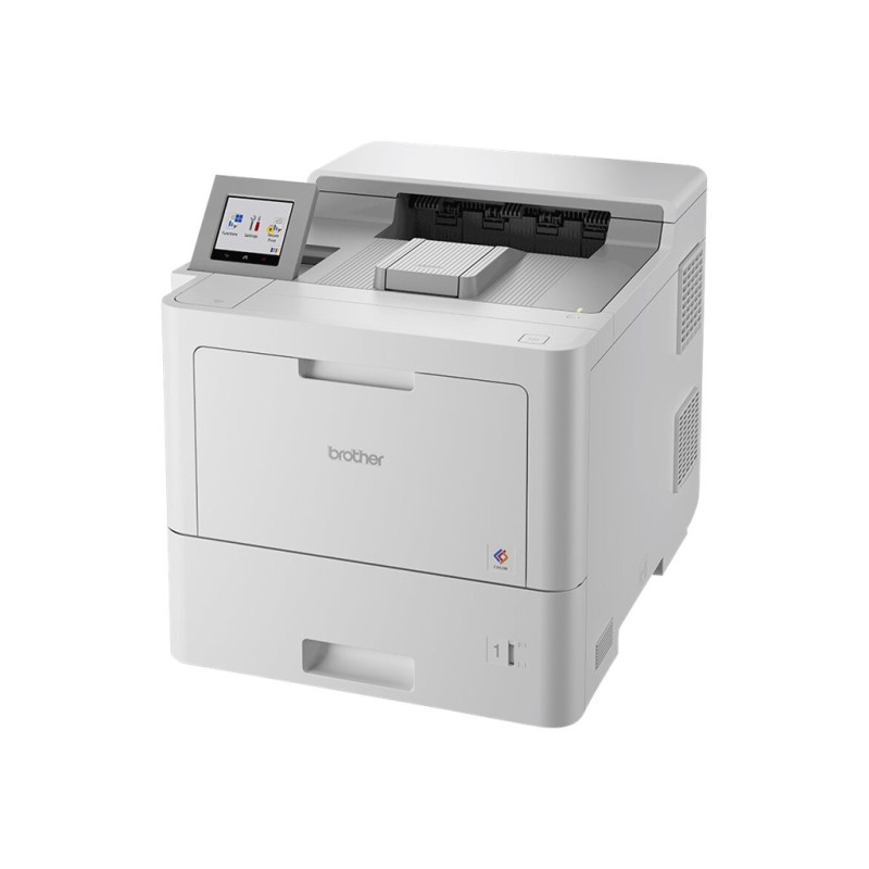 Brother HL-L9430CDN | Laser | Colour | Color Laser Printer | Wi-Fi