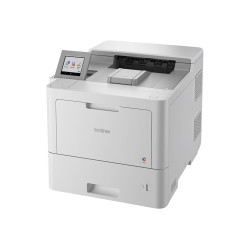 Brother HL-L9430CDN | Laser | Colour | Color Laser Printer | Wi-Fi
