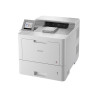 Brother HL-L9430CDN | Laser | Colour | Color Laser Printer | Wi-Fi