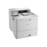 Brother HL-L9430CDN | Laser | Colour | Color Laser Printer | Wi-Fi