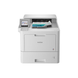 Brother HL-L9430CDN | Laser | Colour | Color Laser Printer | Wi-Fi