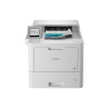 Brother HL-L9430CDN | Laser | Colour | Color Laser Printer | Wi-Fi