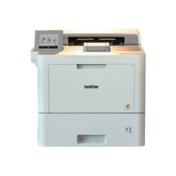 Brother HL-L9430CDN | Laser | Colour | Color Laser Printer | Wi-Fi