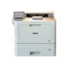 Brother HL-L9430CDN | Laser | Colour | Color Laser Printer | Wi-Fi