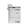 Brother HL-L9430CDN | Laser | Colour | Color Laser Printer | Wi-Fi