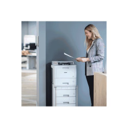 Brother HL-L9430CDN | Laser | Colour | Color Laser Printer | Wi-Fi