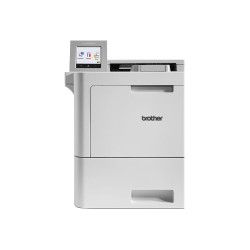 Brother HL-L9430CDN | Laser | Colour | Color Laser Printer | Wi-Fi