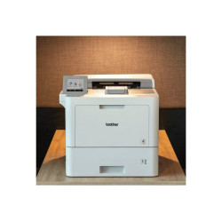 Brother HL-L9430CDN | Laser | Colour | Color Laser Printer | Wi-Fi