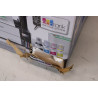 SALE OUT. Epson Multifunctional printer | EcoTank L6460 | Inkjet | Colour | 3-in-1 | Wi-Fi | Black and white | DAMAGED PACKAGING
