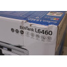 SALE OUT. Epson Multifunctional printer | EcoTank L6460 | Inkjet | Colour | 3-in-1 | Wi-Fi | Black and white | DAMAGED PACKAGING