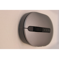 SALE OUT. | SALE OUT. Dell | Premier Multi-Device Keyboard and Mouse | KM7321W | Keyboard and Mouse Set | Wireless | Batteries i