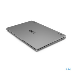 Lenovo LOQ Essential 15IRX11 | Luna Grey | 15.6 " | IPS | FHD | 1920 x 1080 pixels | Anti-glare | Intel Core i5 | i5-13450HX | 1